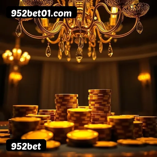 FAQ 952bet Brasil - Perguntas frequentes sobre bônus, PIX, RTP, APP mobile e VIP