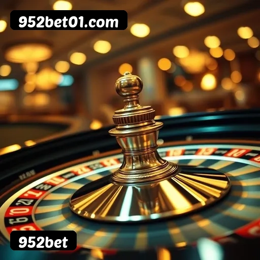 952bet segurança SSL 256-bit - Licença Curaçao, eCOGRA, GLI certificado