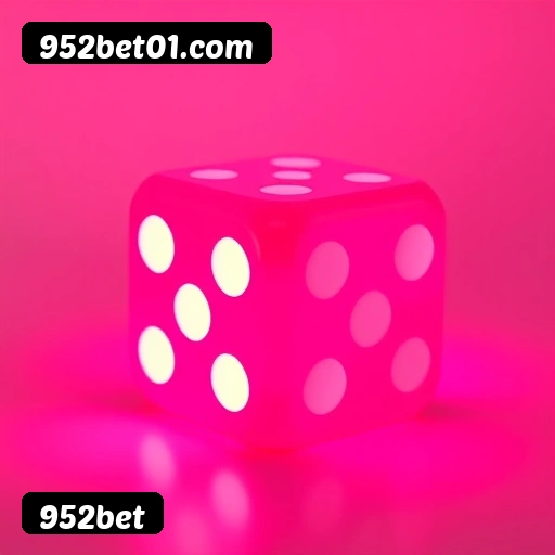 Estatísticas 952bet novembro 2024 - 87 mil jogadores ativos, R$47M pagos, RTP 96.52%