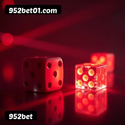 952bet suporte 24/7 português Brasil - 47 atendentes brasileiros chat ao vivo